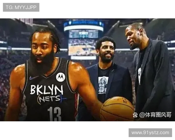 2020年勇士队与篮网队精彩对决全场回放精彩瞬间重温 2020年勇士队与篮网队精彩对决全场回放精彩瞬间重温