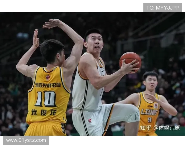 CBA辽宁队对阵北京队精彩比赛直播全程回顾与分析