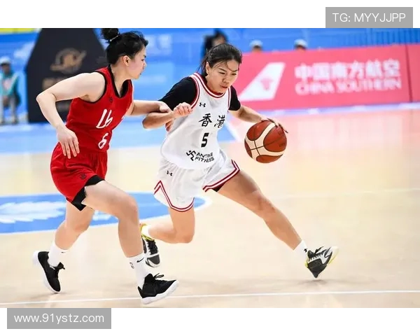 NBA球队与大学球队对抗赛的精彩瞬间与战术分析 NBA球队与大学球队对抗赛的精彩瞬间与战术分析