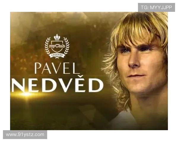 乌拉圭与捷克足球对决名单分析及球员表现预测