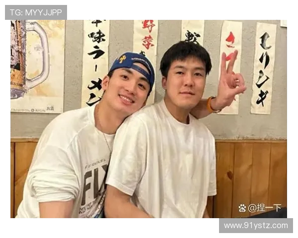 于德豪的成长之路与职业生涯探索：从青涩少年到职场精英的蜕变历程