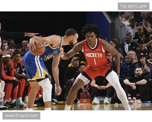 今天勇士与火箭对决精彩数据分析与赛况回顾