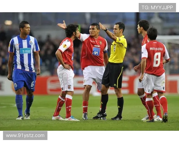 冰岛U21青年队对决意大利青年队精彩赛事回顾与分析