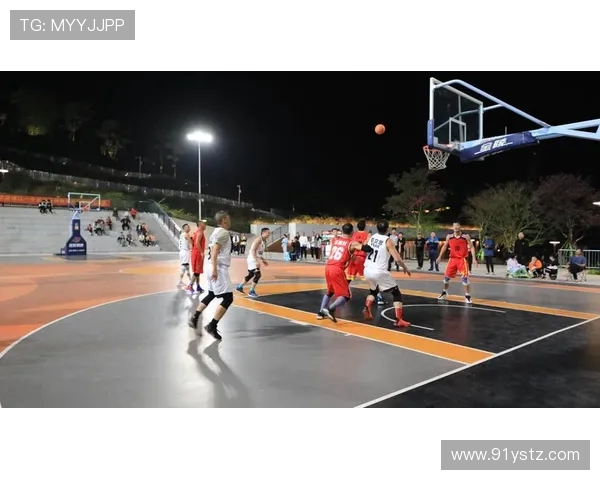 勇士与奇才2018年精彩对决全场回放重温篮球盛宴与激情时刻