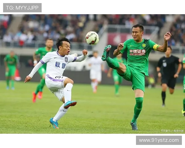 卡罗拉多急流与洛杉矶的激烈对决揭示了球队实力与战术的较量