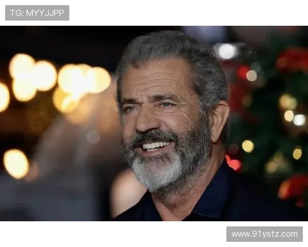 吉布森的传奇人生与创作历程探秘：从音乐到电影的多元化发展之路