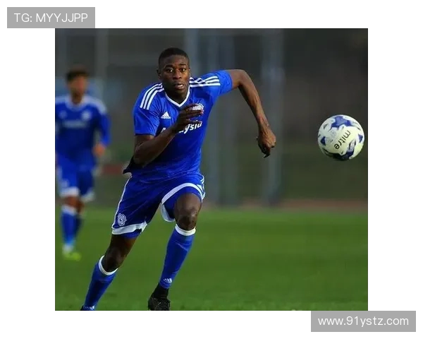 哈德斯对阵加的夫城精彩视频直播全程回放与赛后分析 哈德斯对阵加的夫城精彩视频直播全程回放与赛后分析