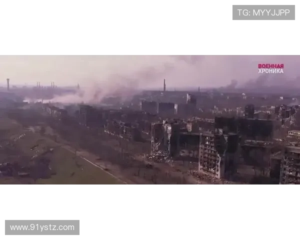 土尔库与马里激战在即谁能在这场较量中脱颖而出 土尔库与马里激战在即谁能在这场较量中脱颖而出