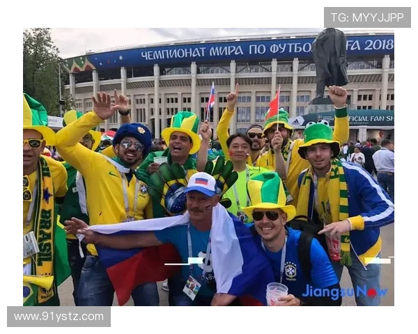 塞内加尔与乌克兰激战正酣谁能在国际赛场上笑到最后