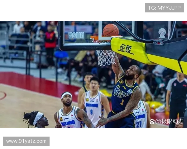 央视CBA精彩回放新疆队对阵青岛队全场录像分析与精彩瞬间回顾