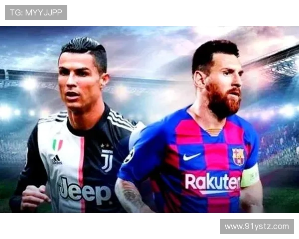 尤文图斯与巴塞罗那经典对决重播回顾精彩瞬间与战术分析