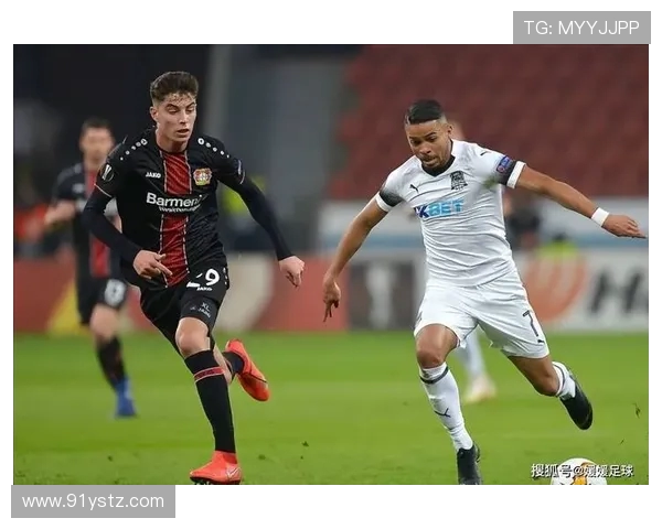 安郅足球队与莫斯科迪纳摩的精彩对决分析与赛后点评