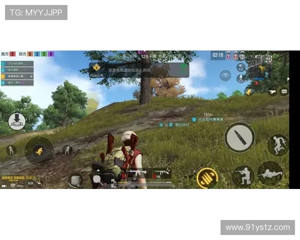 川崎与神户精彩对决全场回放尽览比赛精彩瞬间与战术分析