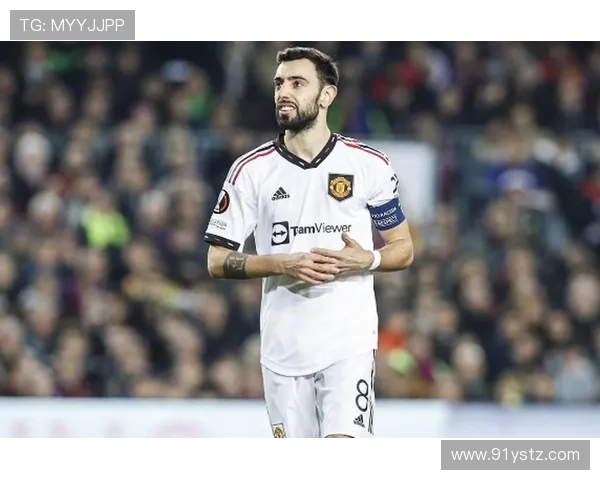 布鲁诺费尔南德斯的足球之路与未来展望解析 布鲁诺费尔南德斯的足球之路与未来展望解析