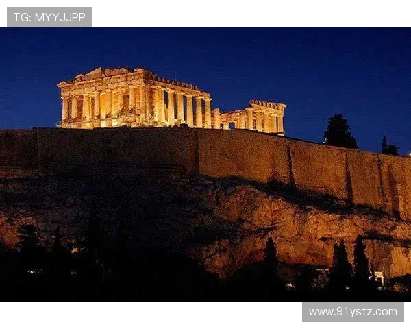 布莱克尼的魅力探寻:揭开这座城市的历史与文化之美 布莱克尼的魅力探寻:揭开这座城市的历史与文化之美