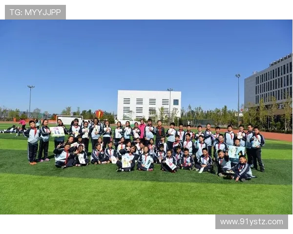 廖三宁:从音乐才子到文化使者的多元人生探索与成就分享 廖三宁:从音乐才子到文化使者的多元人生探索与成就分享