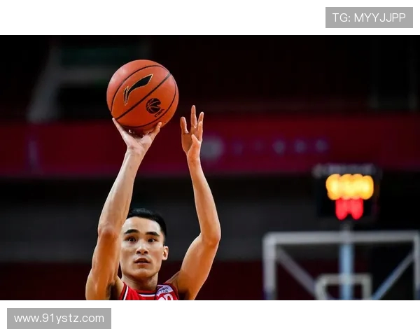 张骋宇的成长之路:从平凡少年到卓越人才的蜕变与奋斗历程 张骋宇的成长之路:从平凡少年到卓越人才的蜕变与奋斗历程