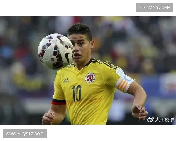 德国与秘鲁精彩对决全场录像回放尽在此处不容错过