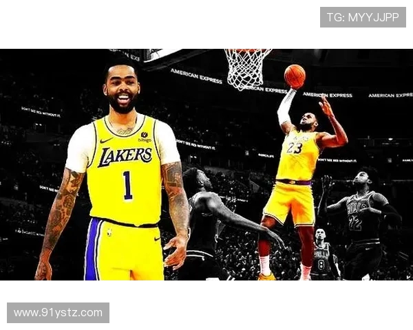 快船与湖人激战全场精彩回放分析与赛后点评