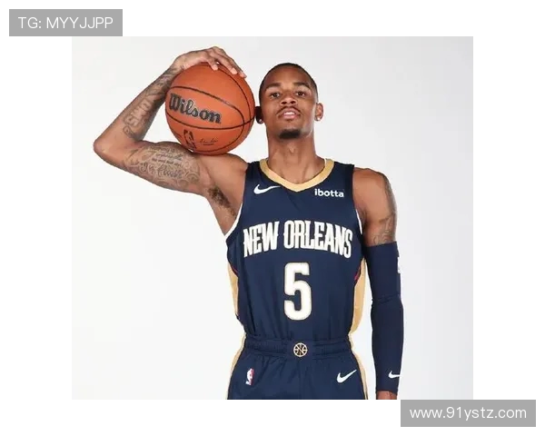 德章泰穆雷在NBA赛季中的精彩表现与未来发展潜力分析