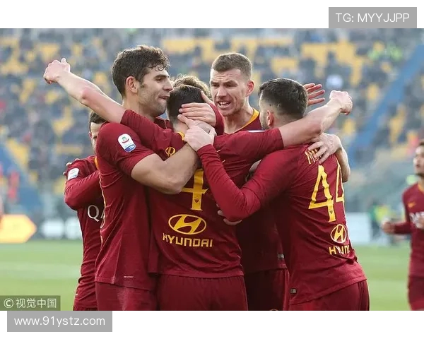 拉齐奥与切沃实力分析及历史交锋数据对比探讨 拉齐奥与切沃实力分析及历史交锋数据对比探讨