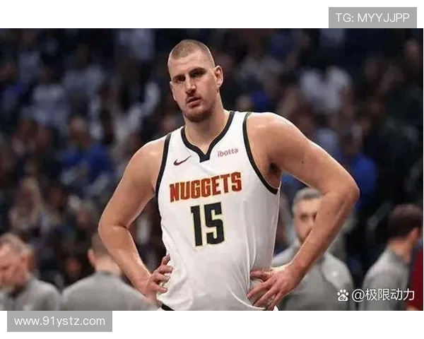 扎克拉文如何在NBA赛场上展现超凡实力与领导力 扎克拉文如何在NBA赛场上展现超凡实力与领导力