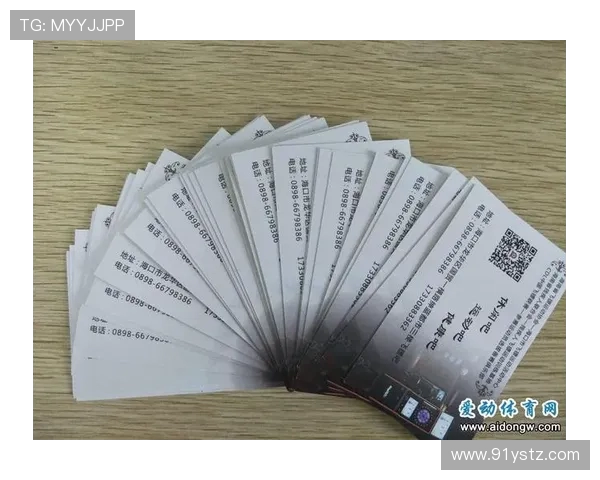 探索vs平台竞猜中心的多元化玩法与策略分享 探索vs平台竞猜中心的多元化玩法与策略分享