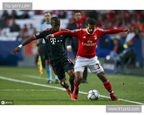 拜仁慕尼黑迎战贝尔格球队全力争胜展现实力与风采 拜仁慕尼黑迎战贝尔格球队全力争胜展现实力与风采