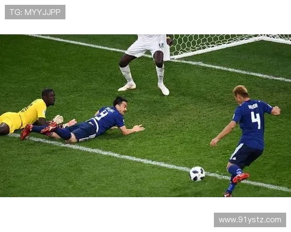 日本与塞内加尔精彩对决录像回放分析与精彩瞬间回顾