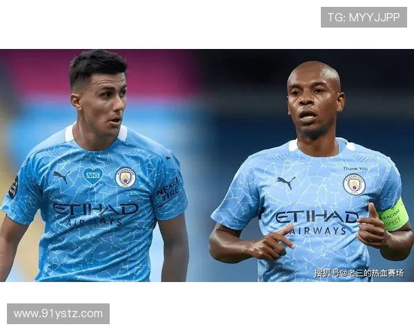 曼城与热刺激战500分钟足球盛宴精彩回顾与赛后分析 曼城与热刺激战500分钟足球盛宴精彩回顾与赛后分析