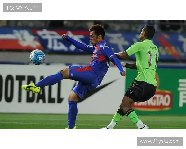 札幌对东京比赛直播观看方式及相关信息详解 札幌对东京比赛直播观看方式及相关信息详解