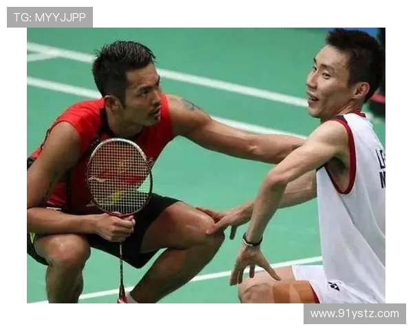 李宗伟与林丹对决历史数据分析及比赛回顾 李宗伟与林丹对决历史数据分析及比赛回顾