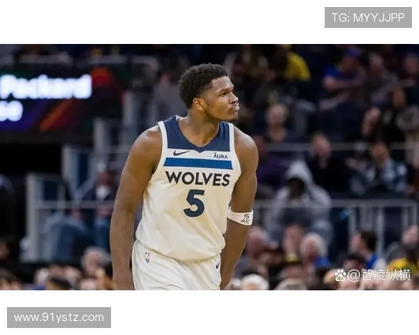 林疯狂对阵篮网精彩比赛录像回顾与分析全场亮点尽在其中