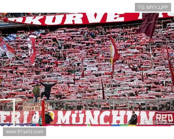 欧冠门票系统崩溃数万球迷排队奋战12小时争抢梦寐以求的入场券 欧冠门票系统崩溃数万球迷排队奋战12小时争抢梦寐以求的入场券