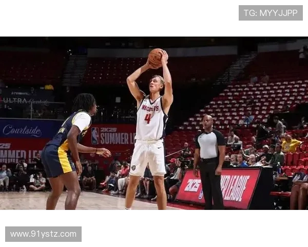 步行者与掘金精彩对决全场录像回放分析与精彩瞬间集锦 步行者与掘金精彩对决全场录像回放分析与精彩瞬间集锦