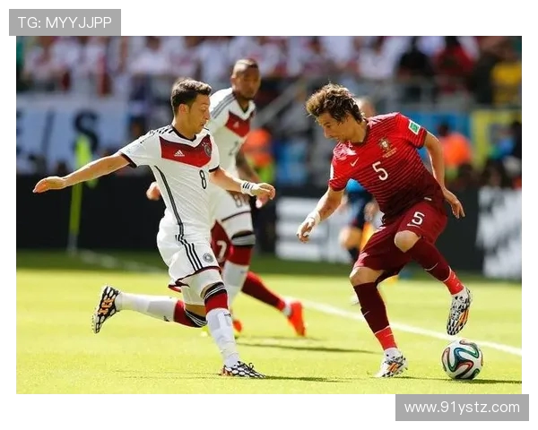 法国与西班牙友谊赛精彩对决两国足球激情碰撞再度上演