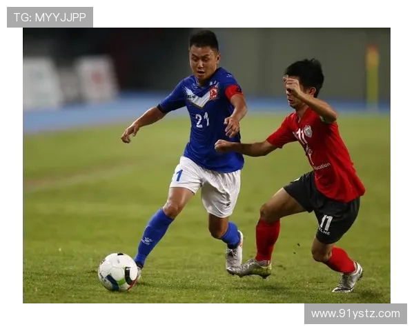 深圳与上海激战正酣第五场较量谁能笑到最后