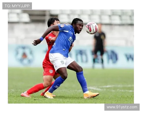 泰州远大与苏州东吴的精彩对决谁能笑到最后分析比赛亮点与战术策略 泰州远大与苏州东吴的精彩对决谁能笑到最后分析比赛亮点与战术策略