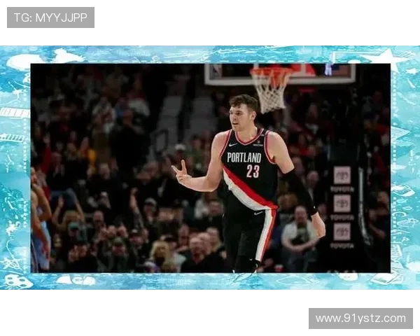 活塞与骑士29日激战在即球迷期待精彩对决与精彩表现 活塞与骑士29日激战在即球迷期待精彩对决与精彩表现