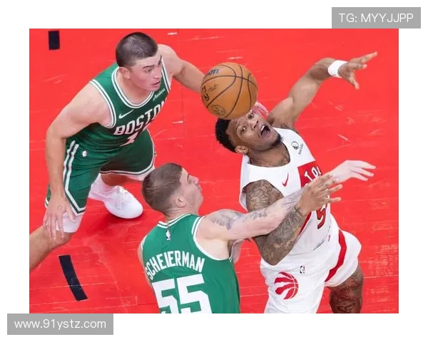 猛龙与凯尔特人对决赛程安排及比赛时间详细解析 猛龙与凯尔特人对决赛程安排及比赛时间详细解析