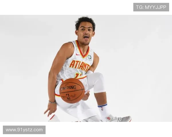 特雷杨引领NBA新潮流展现年轻球员的无限可能与未来发展潜力