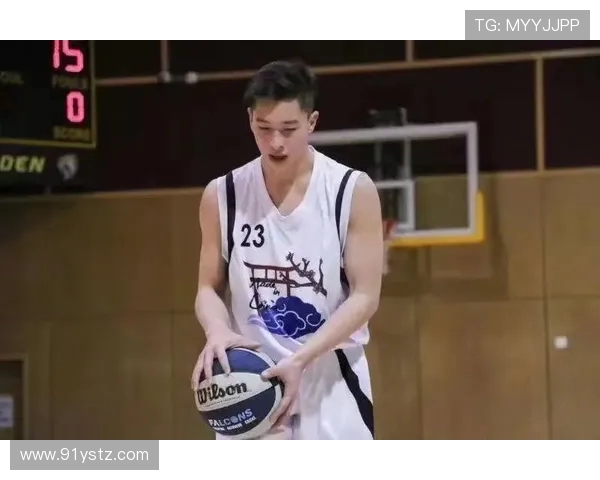 王汝恒的成长之路:从平凡少年到卓越领袖的奋斗历程与人生启示 王汝恒的成长之路:从平凡少年到卓越领袖的奋斗历程与人生启示