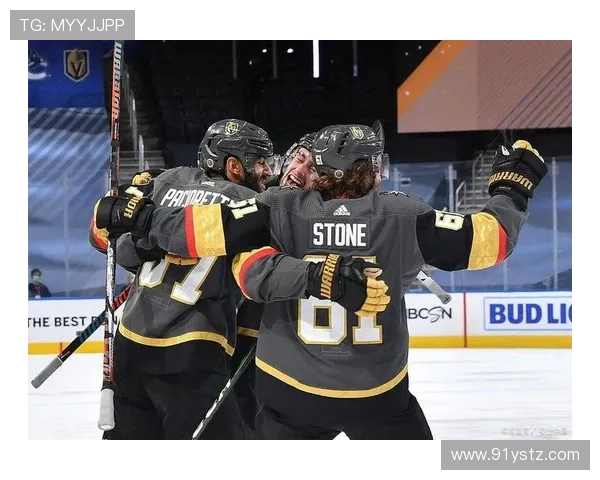 瓦尔贝里与赫尔的精彩对决比分揭晓赛事分析与精彩瞬间回顾 瓦尔贝里与赫尔的精彩对决比分揭晓赛事分析与精彩瞬间回顾