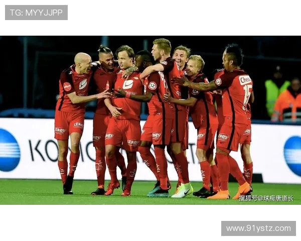 瑞典与土耳其足球对决比分预测及推荐分析 瑞典与土耳其足球对决比分预测及推荐分析