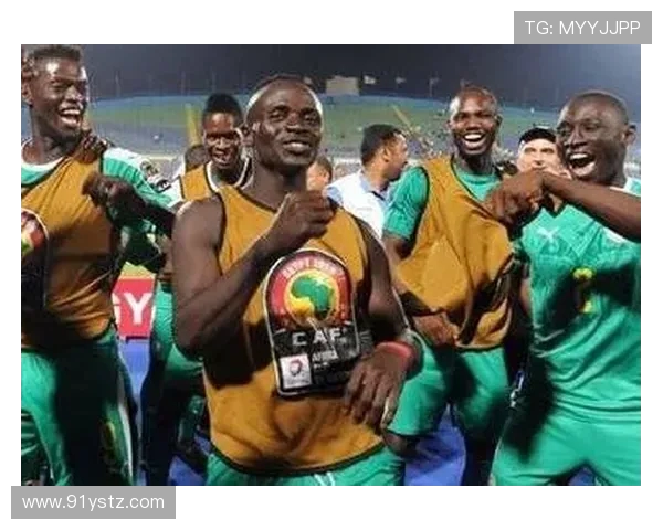 男篮对阵澳大利亚精彩直播回顾与赛后分析全方位解读 男篮对阵澳大利亚精彩直播回顾与赛后分析全方位解读