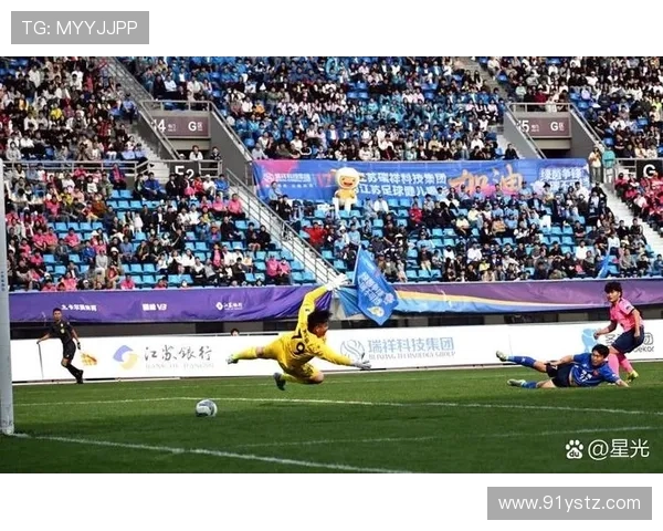 科隆竞技迎战沙士菲期待精彩对决与激烈竞争 科隆竞技迎战沙士菲期待精彩对决与激烈竞争