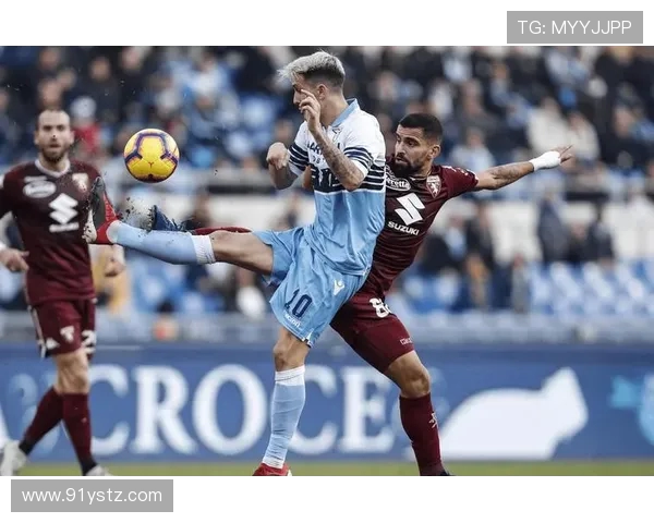 福伦丹主场迎战乌德勒支期待精彩对决与胜利的争夺战