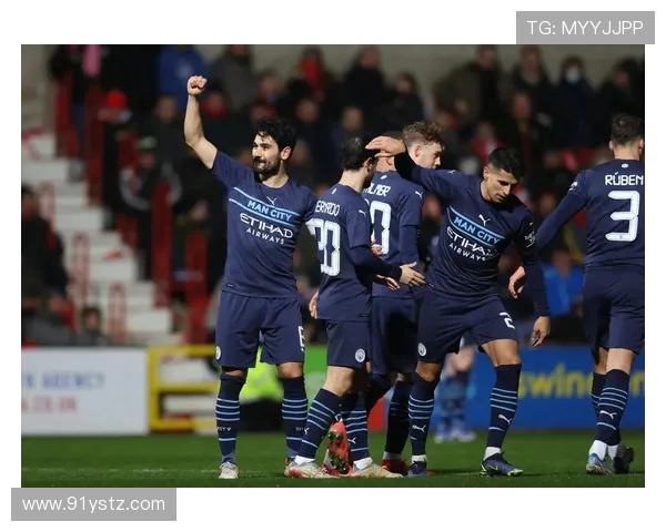 竞技俱乐部与老虎竞技对决前瞻分析及胜负预测解析