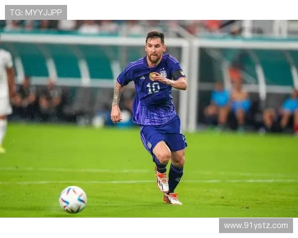 精彩回顾罗马对阵国际米兰的经典集锦瞬间与精彩进球分析