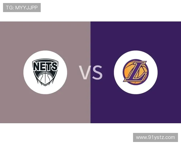 篮网对湖人比赛直播时间及观看方式详解 篮网对湖人比赛直播时间及观看方式详解